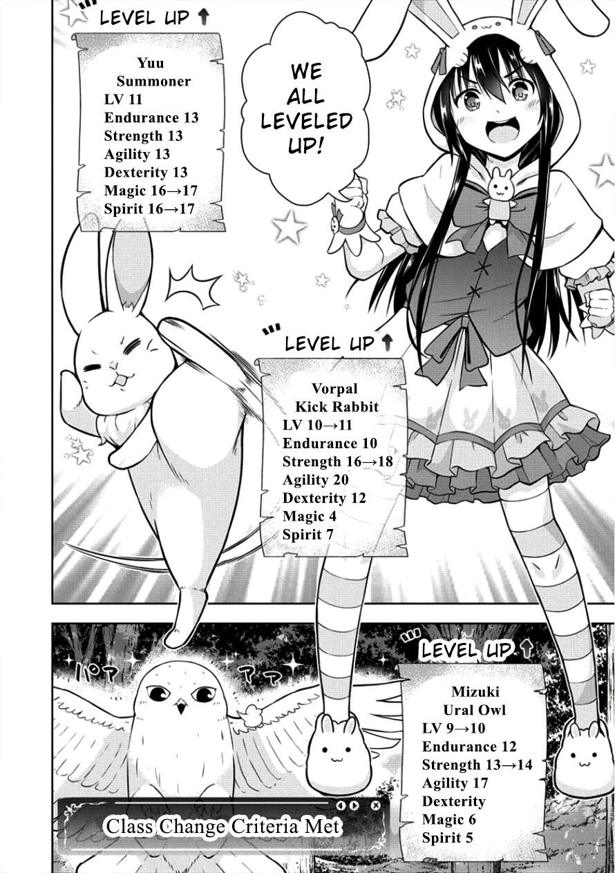 21