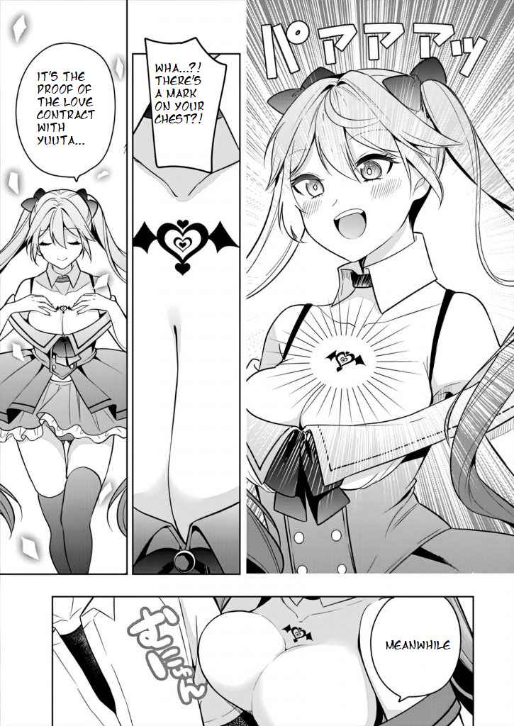 27