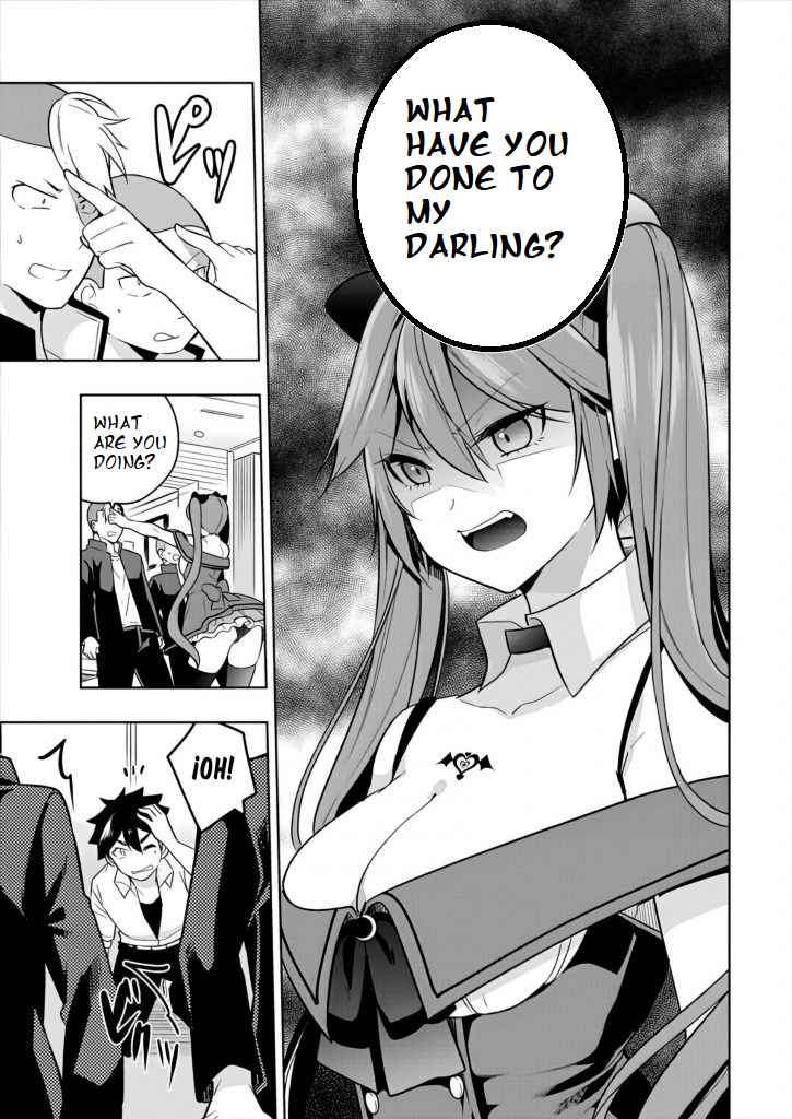 43