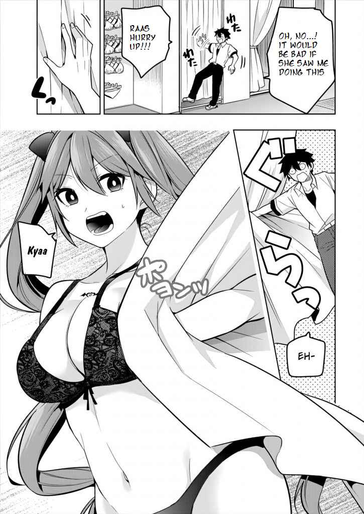 33