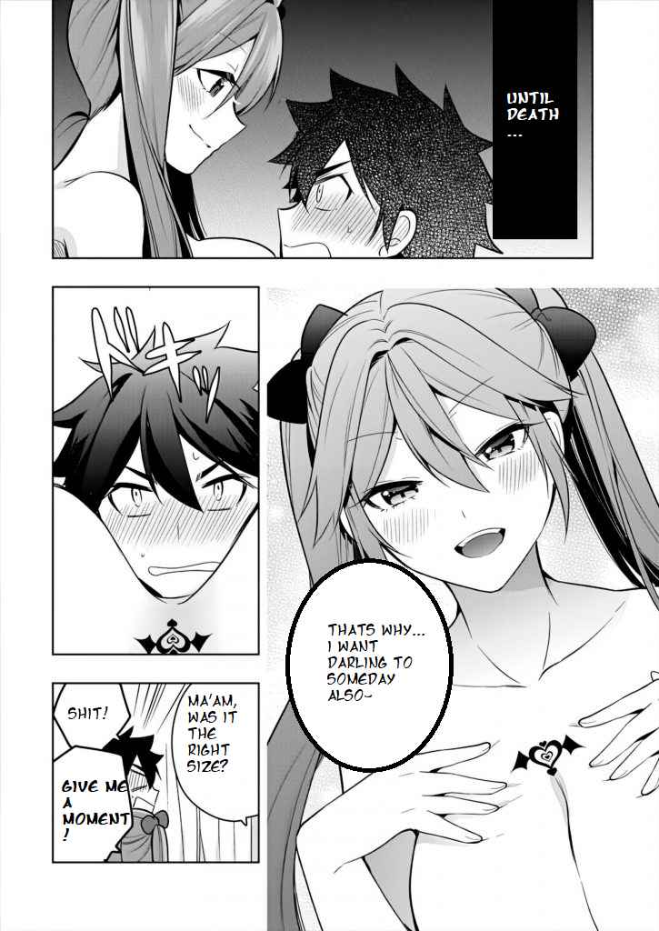 38