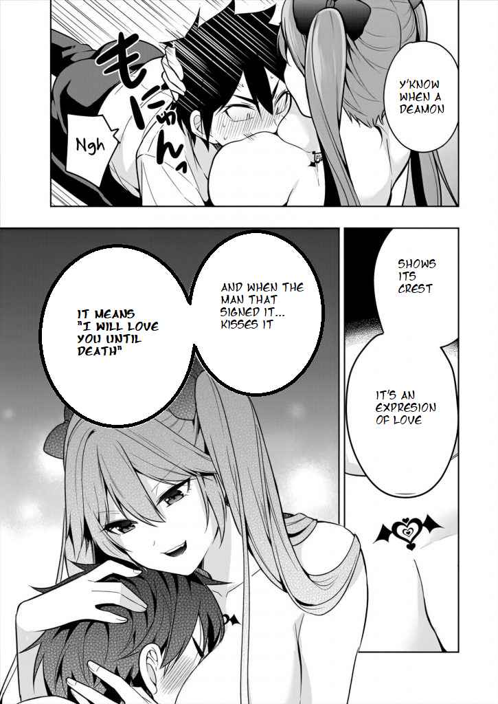 37