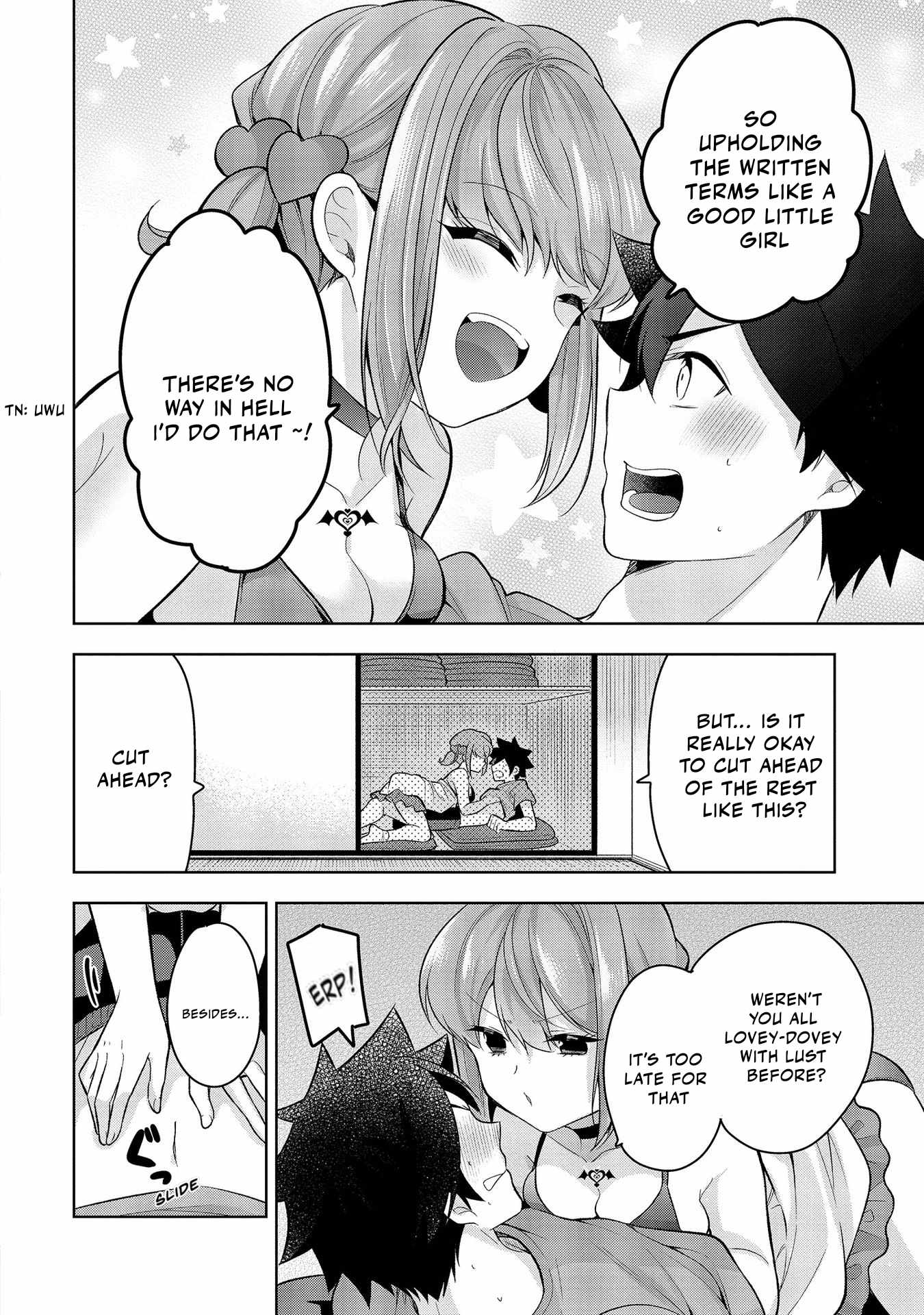 17