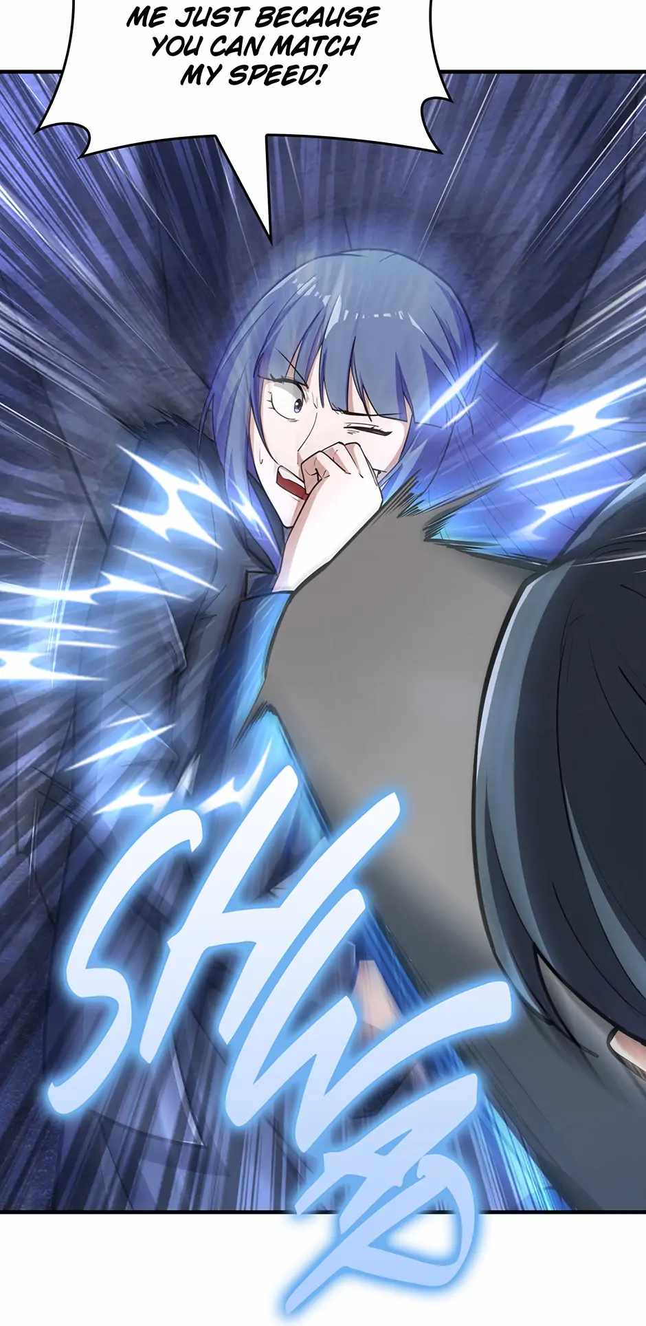 67