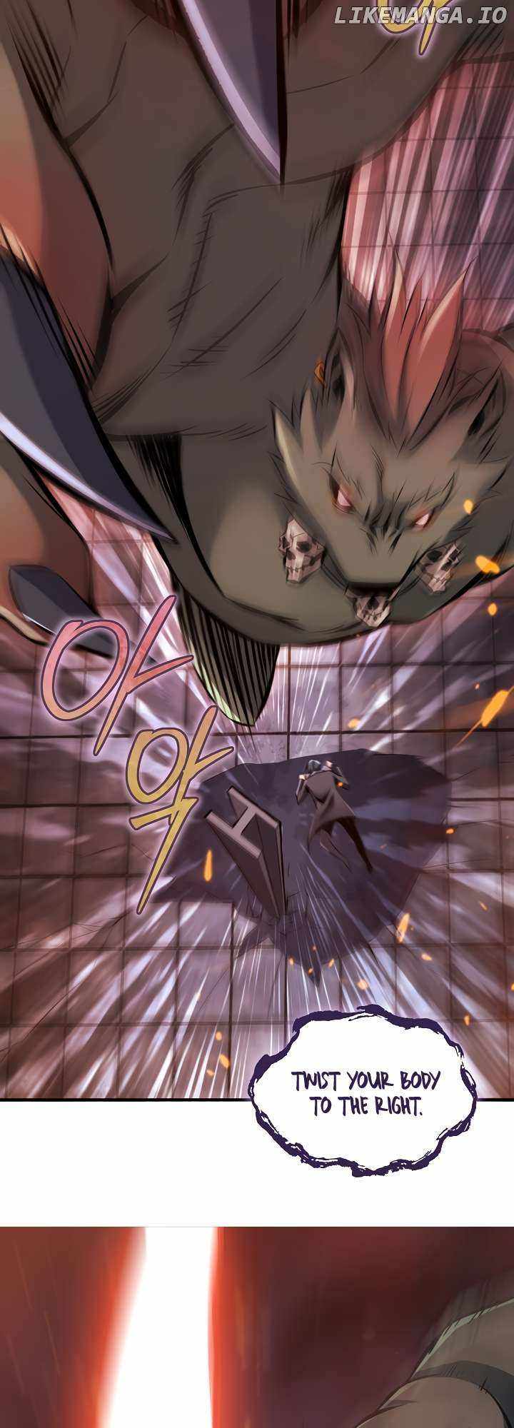 48