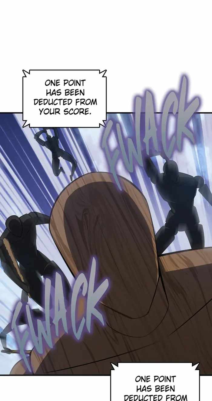 78