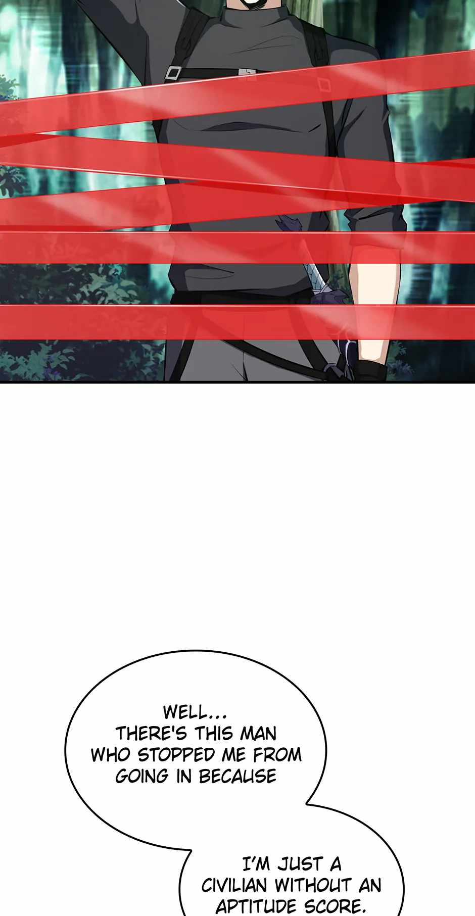 69