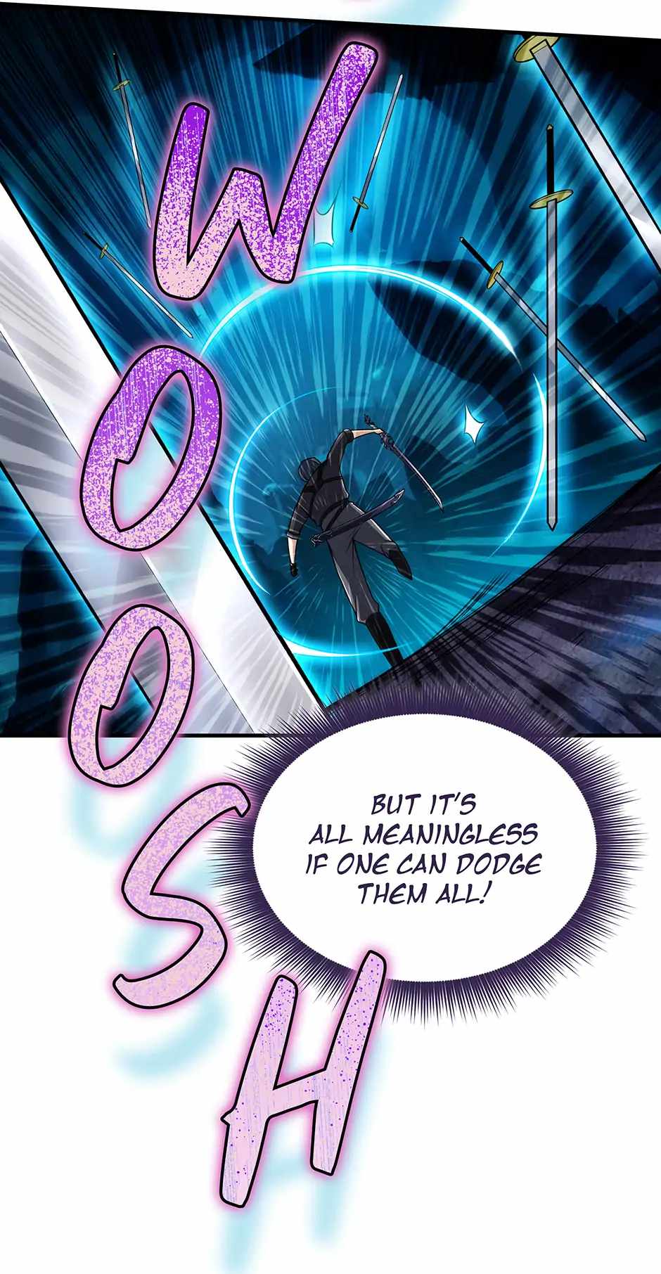48