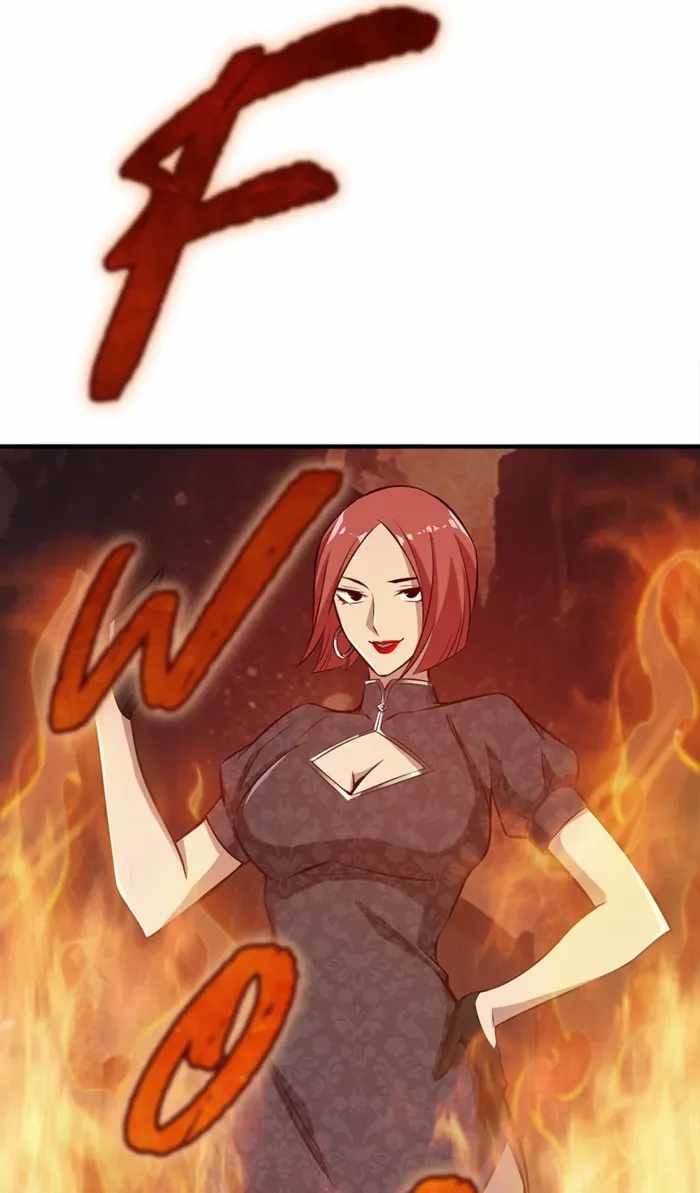 70