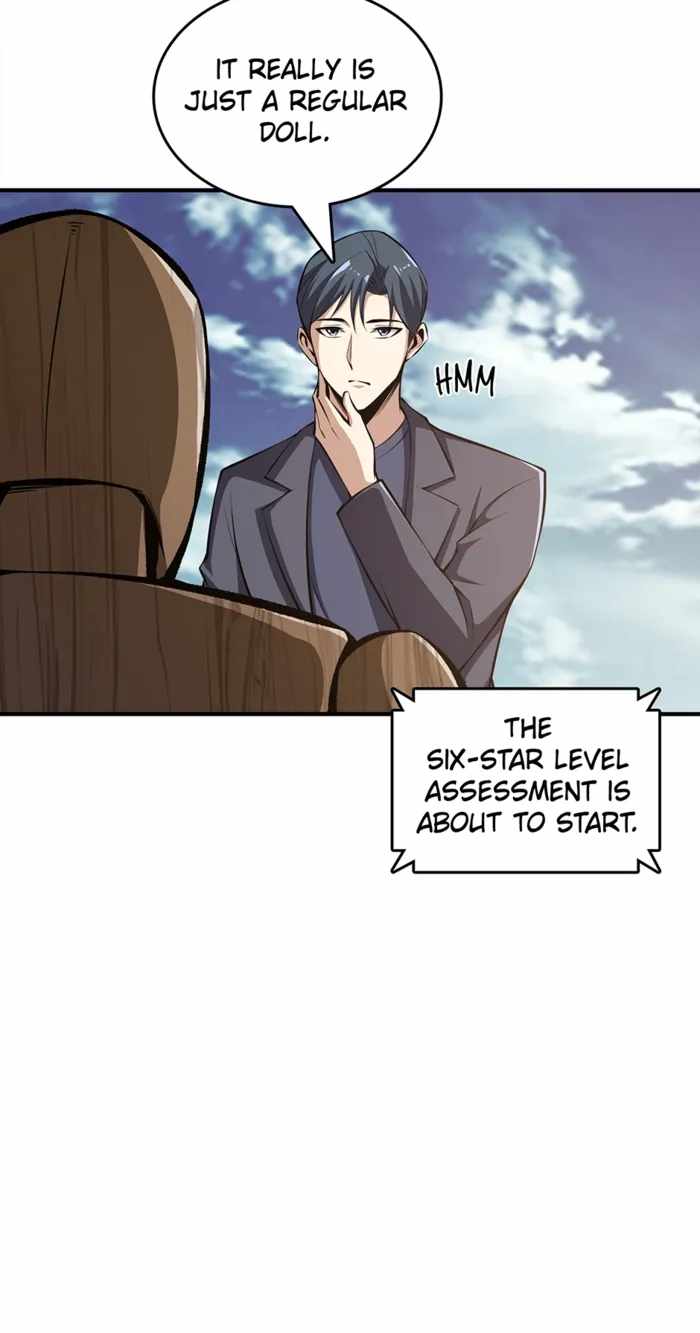 57