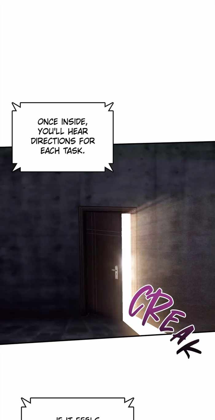70