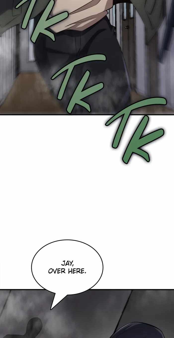 78