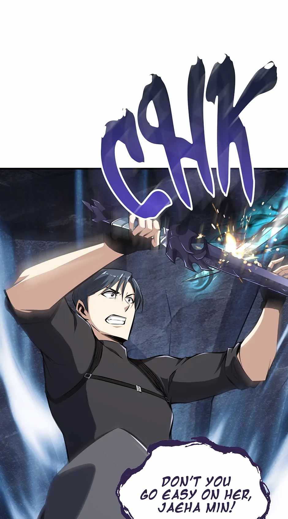 54