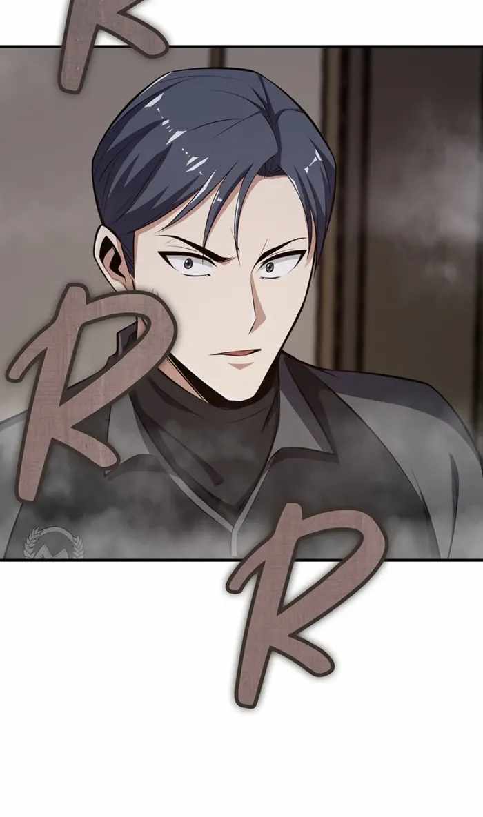 75