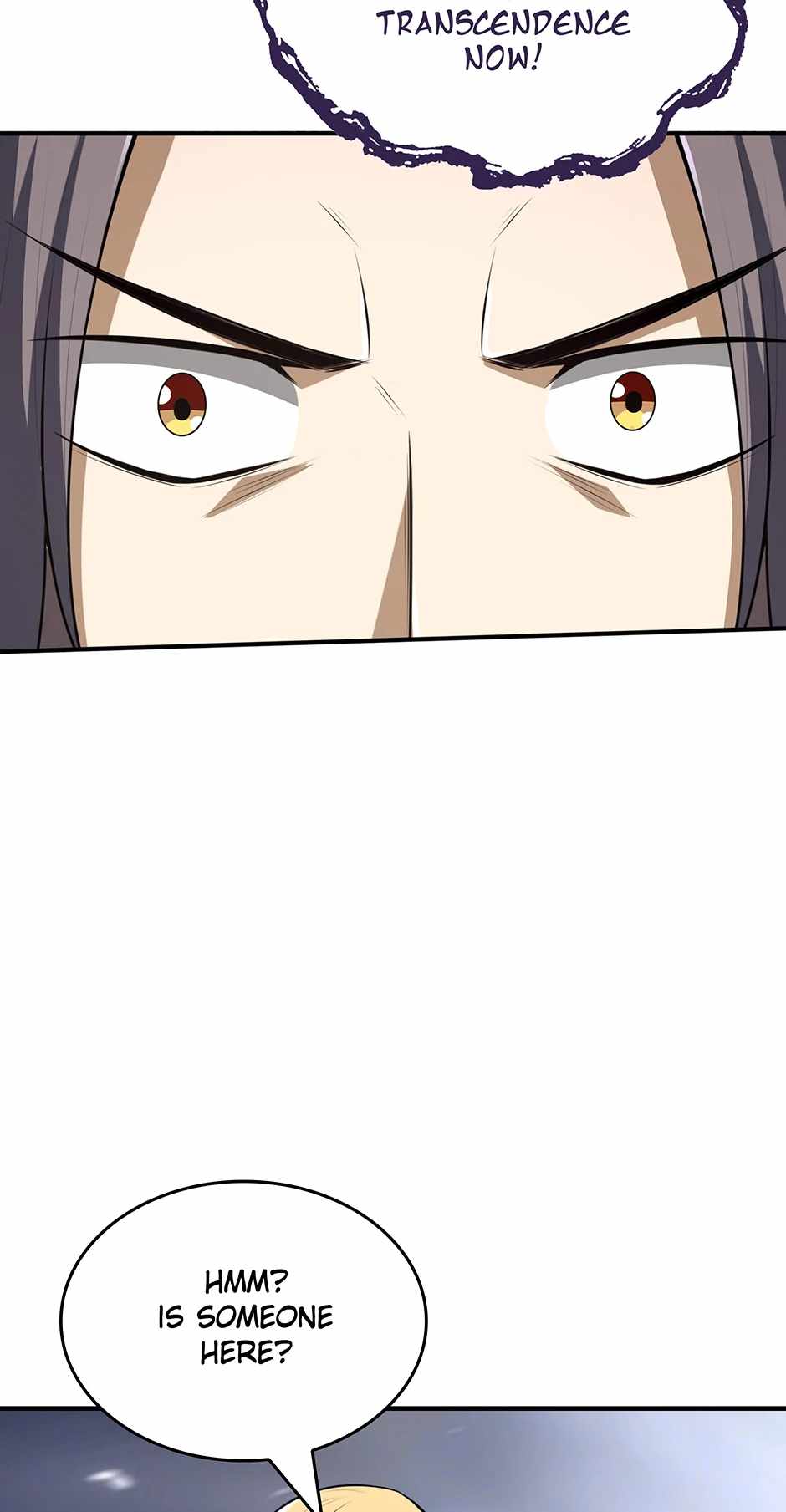 81