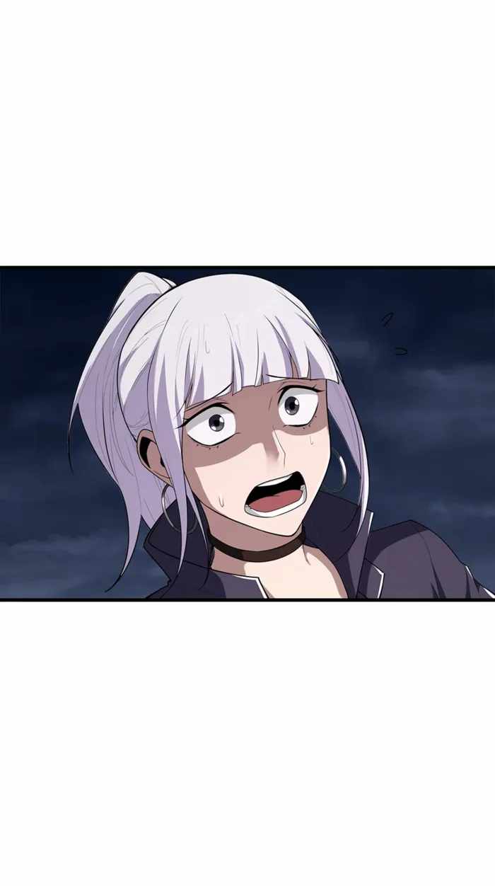 65