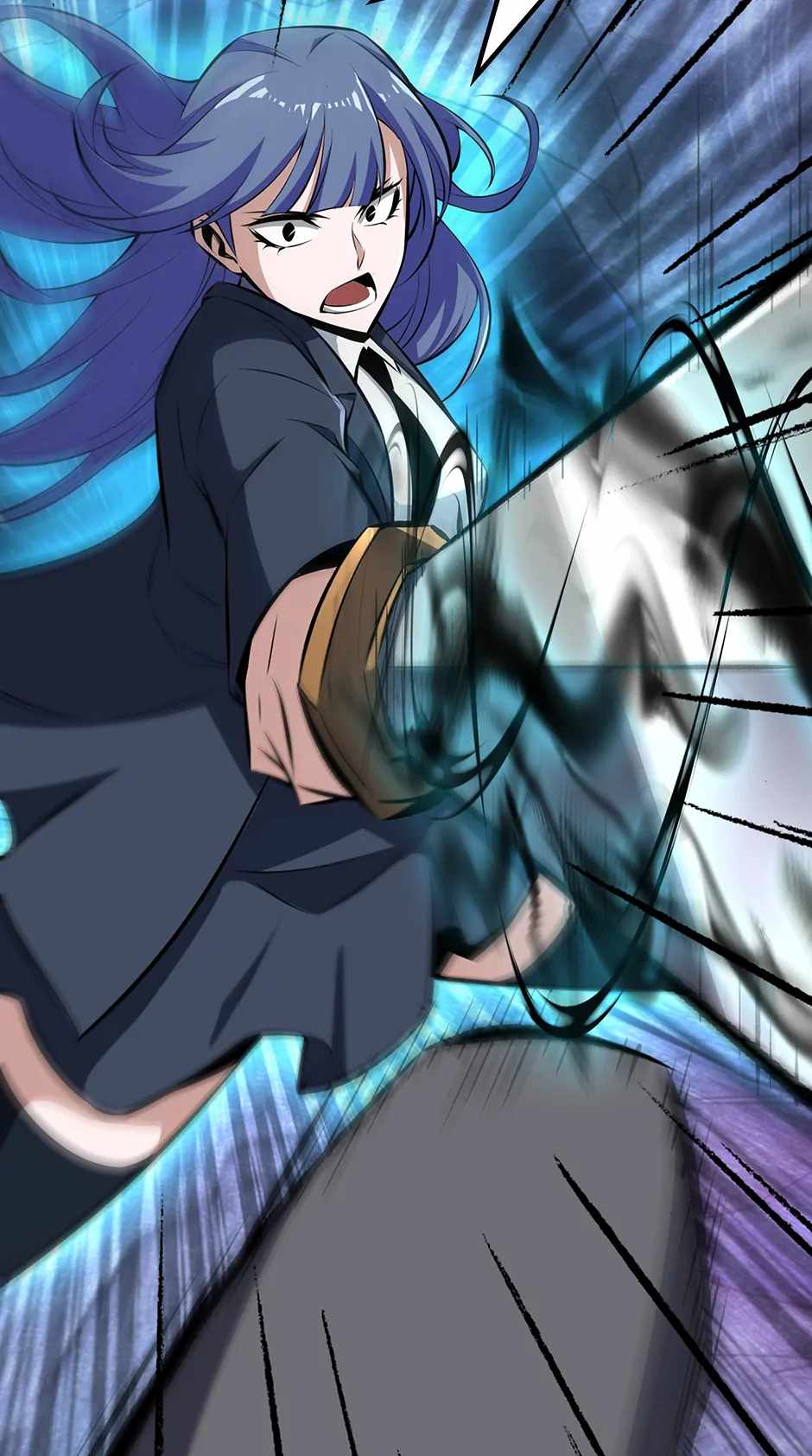 73
