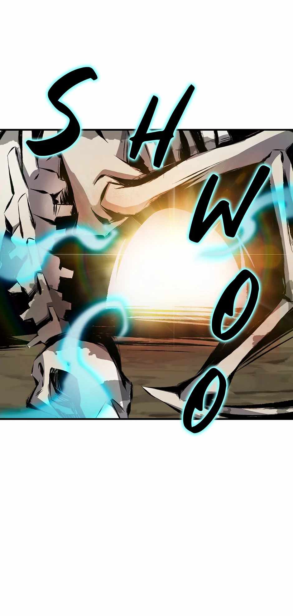 75
