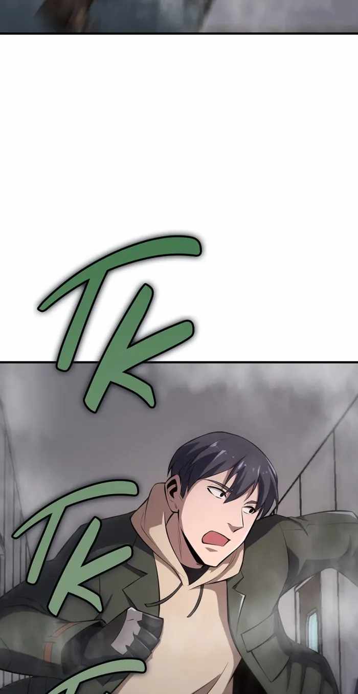 77