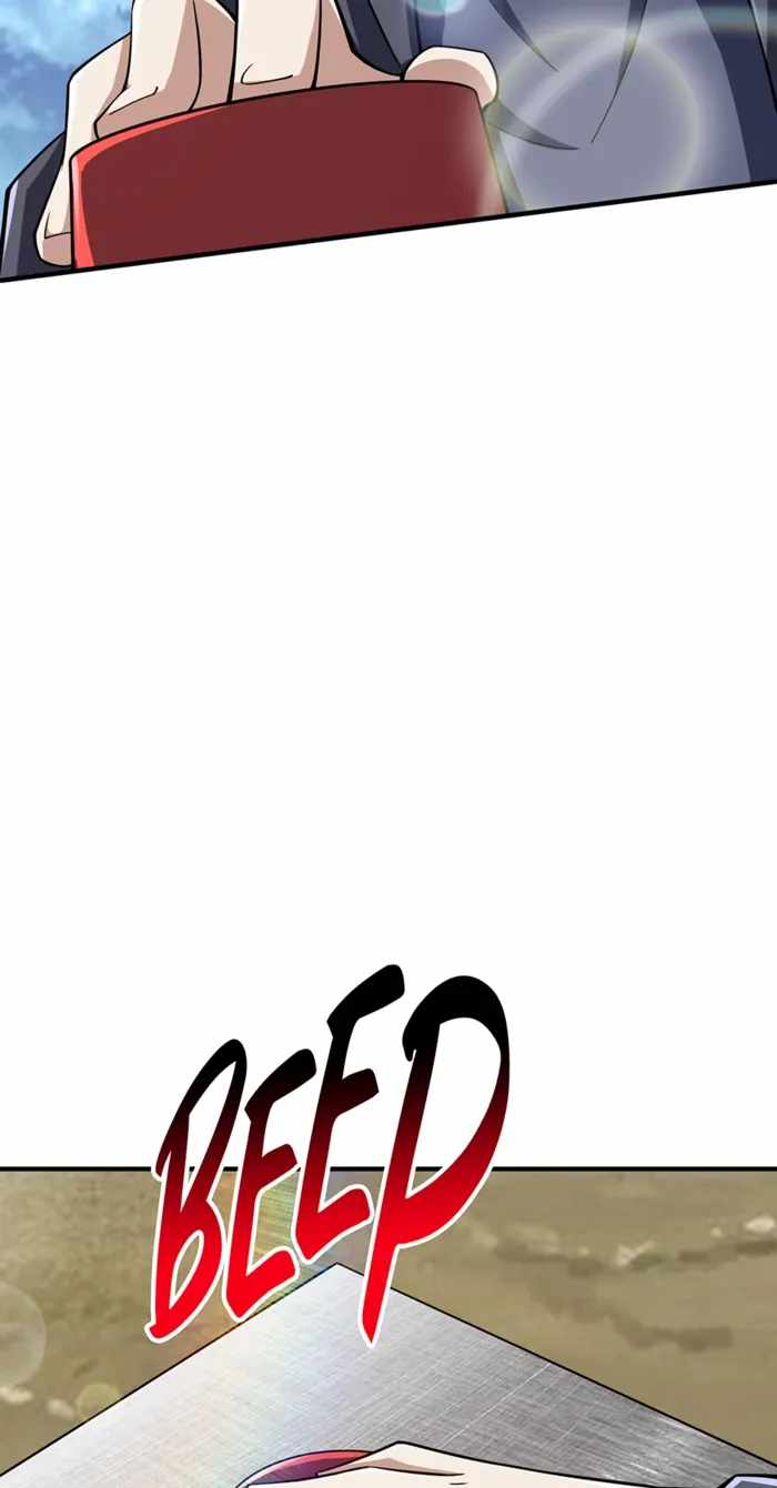 97