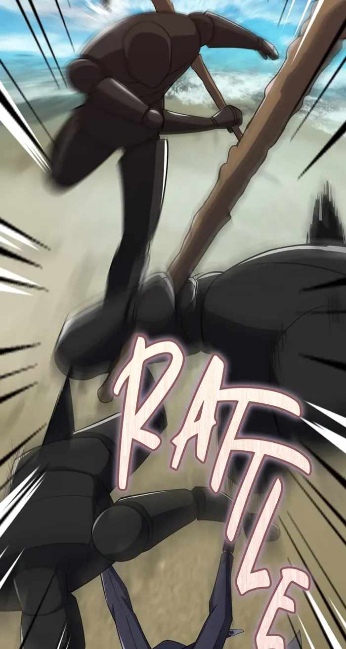 65