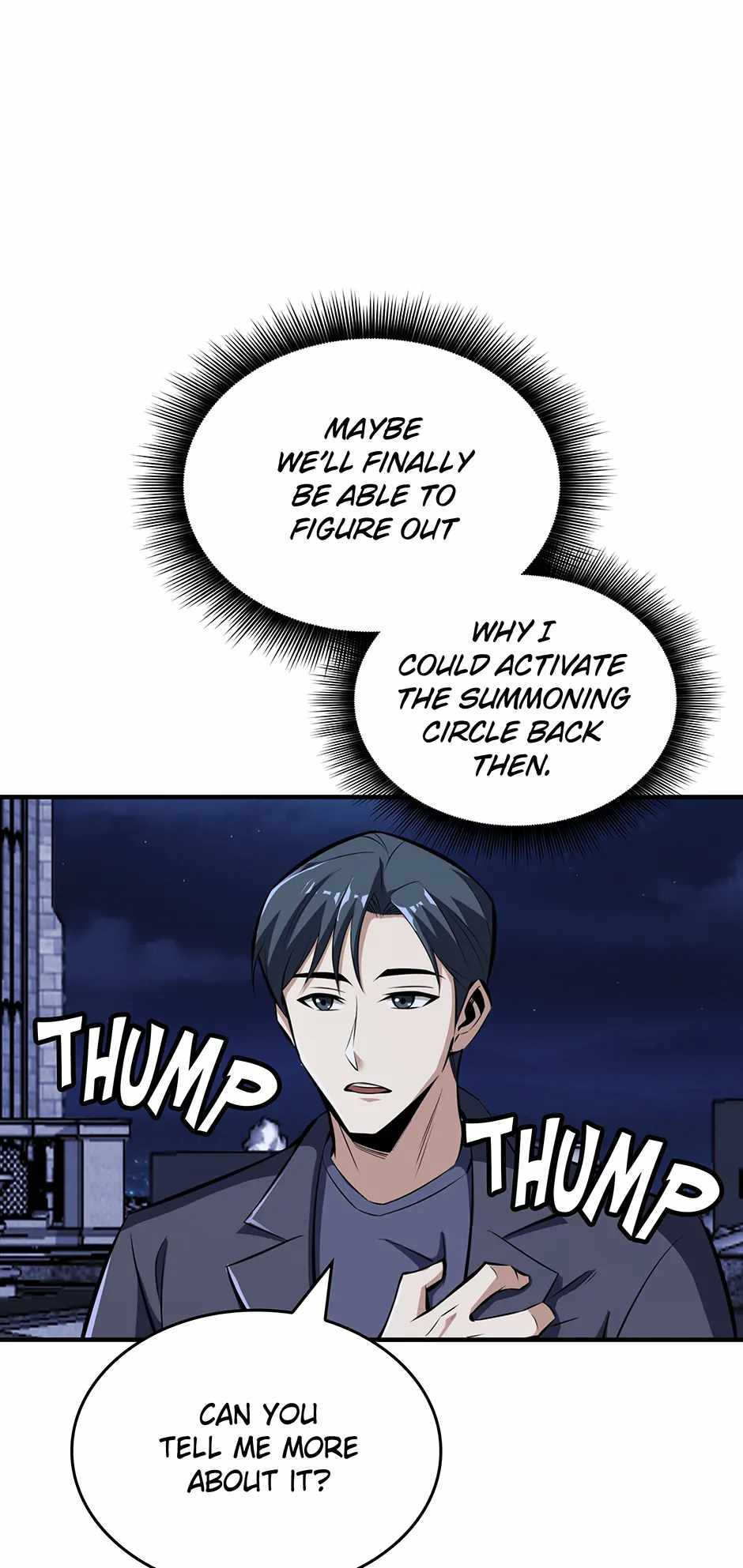 60