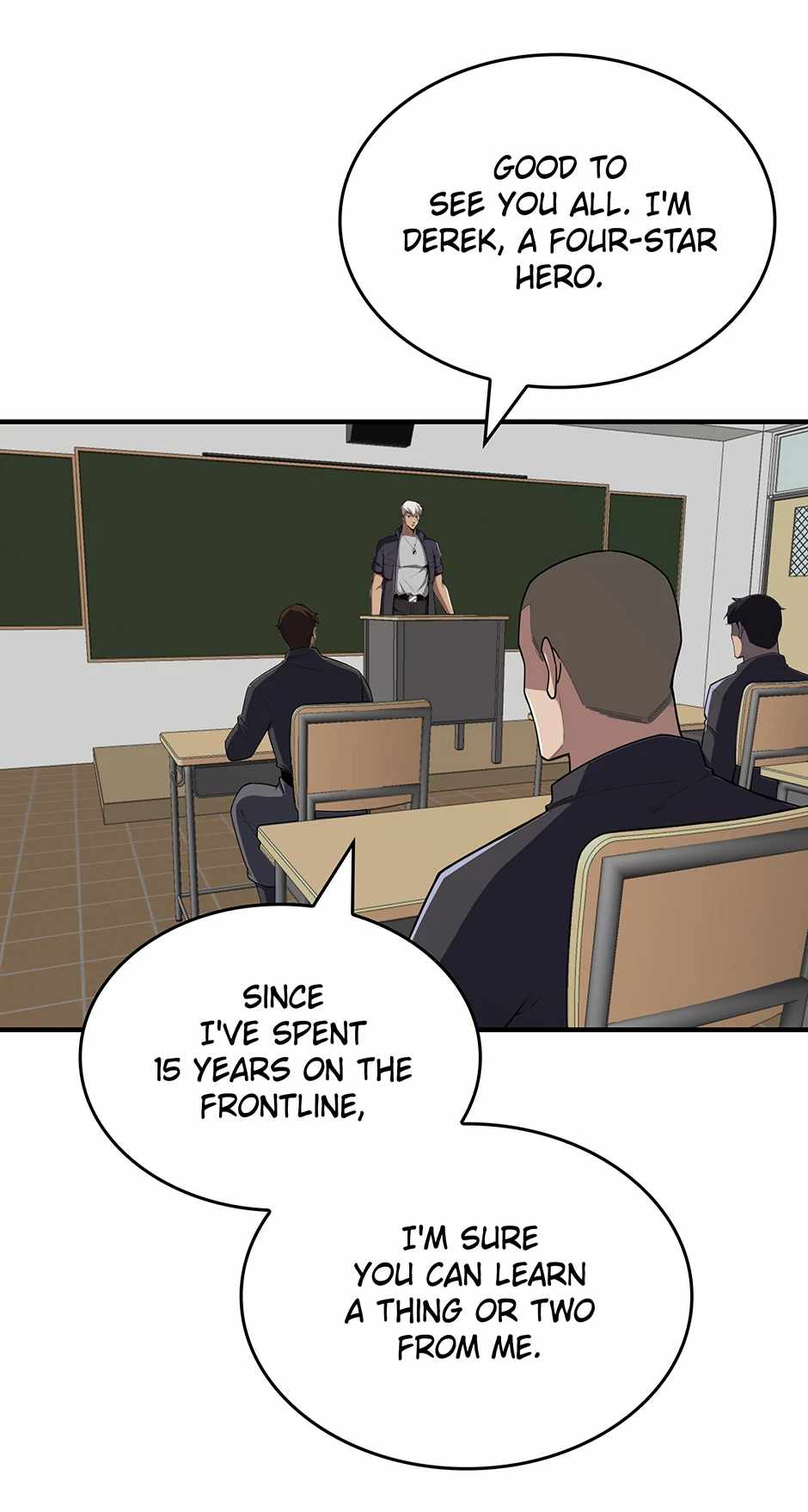 67