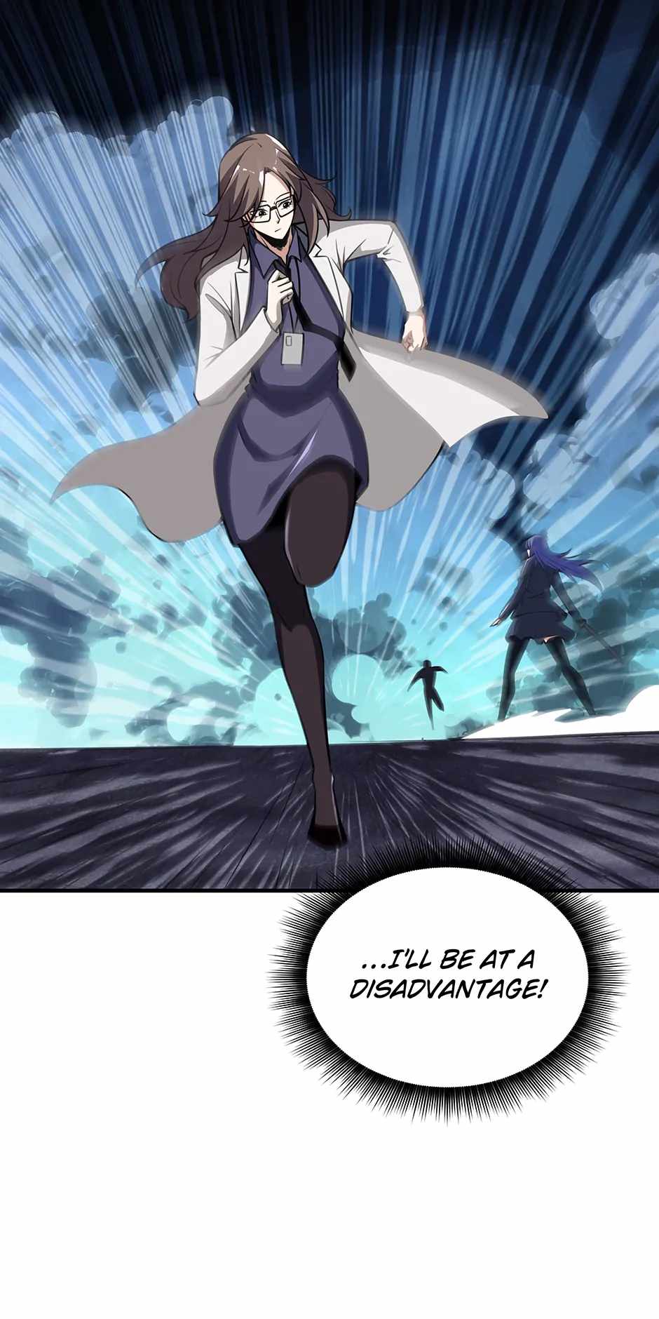 52