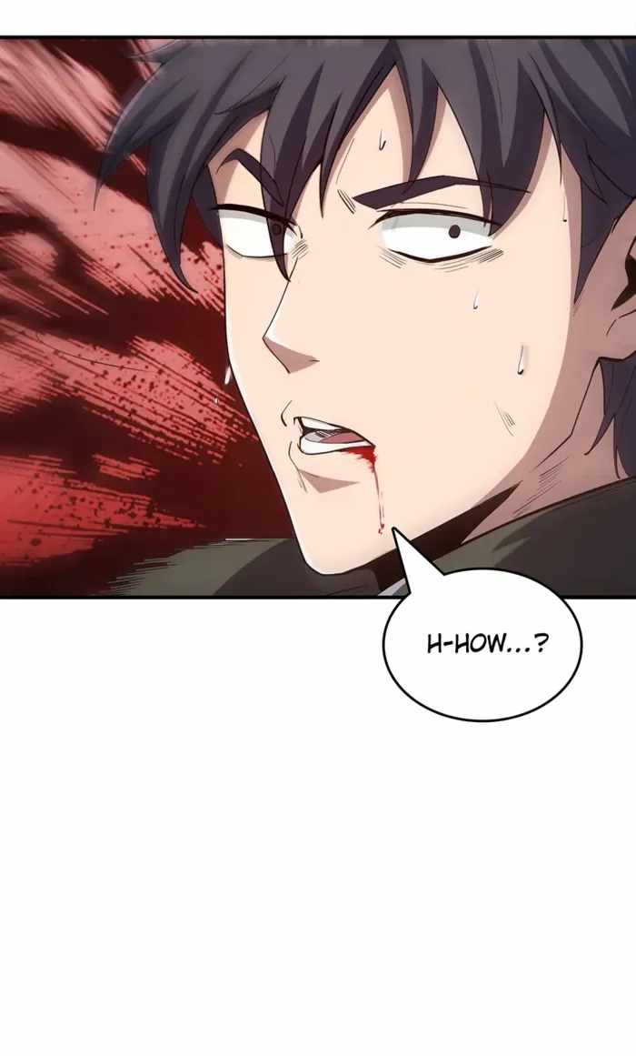 84