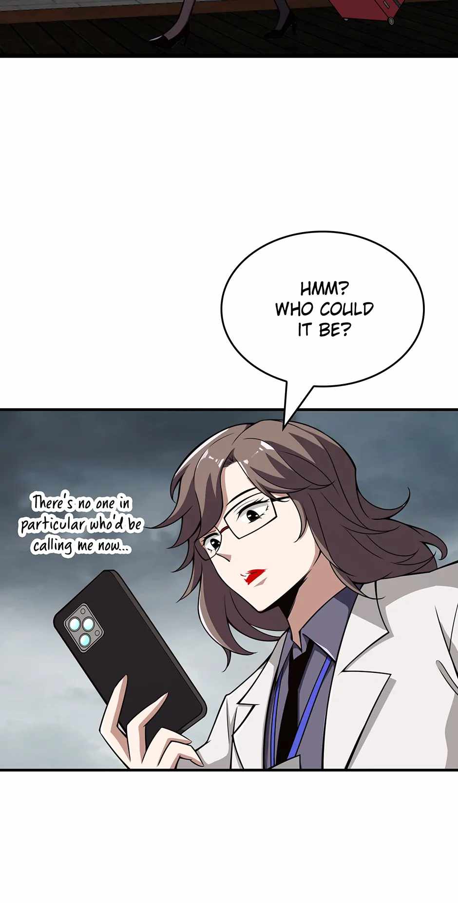 51