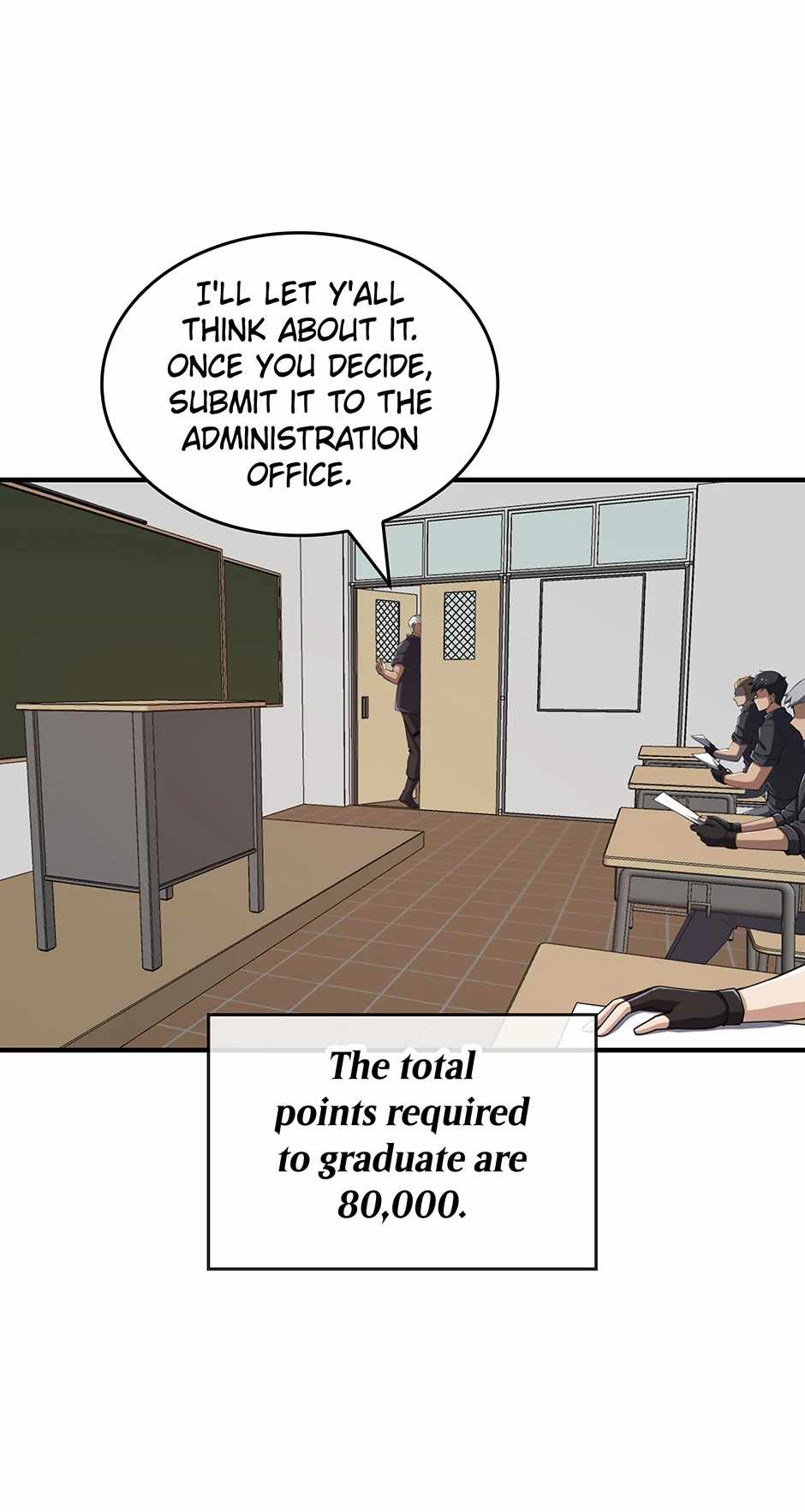 71