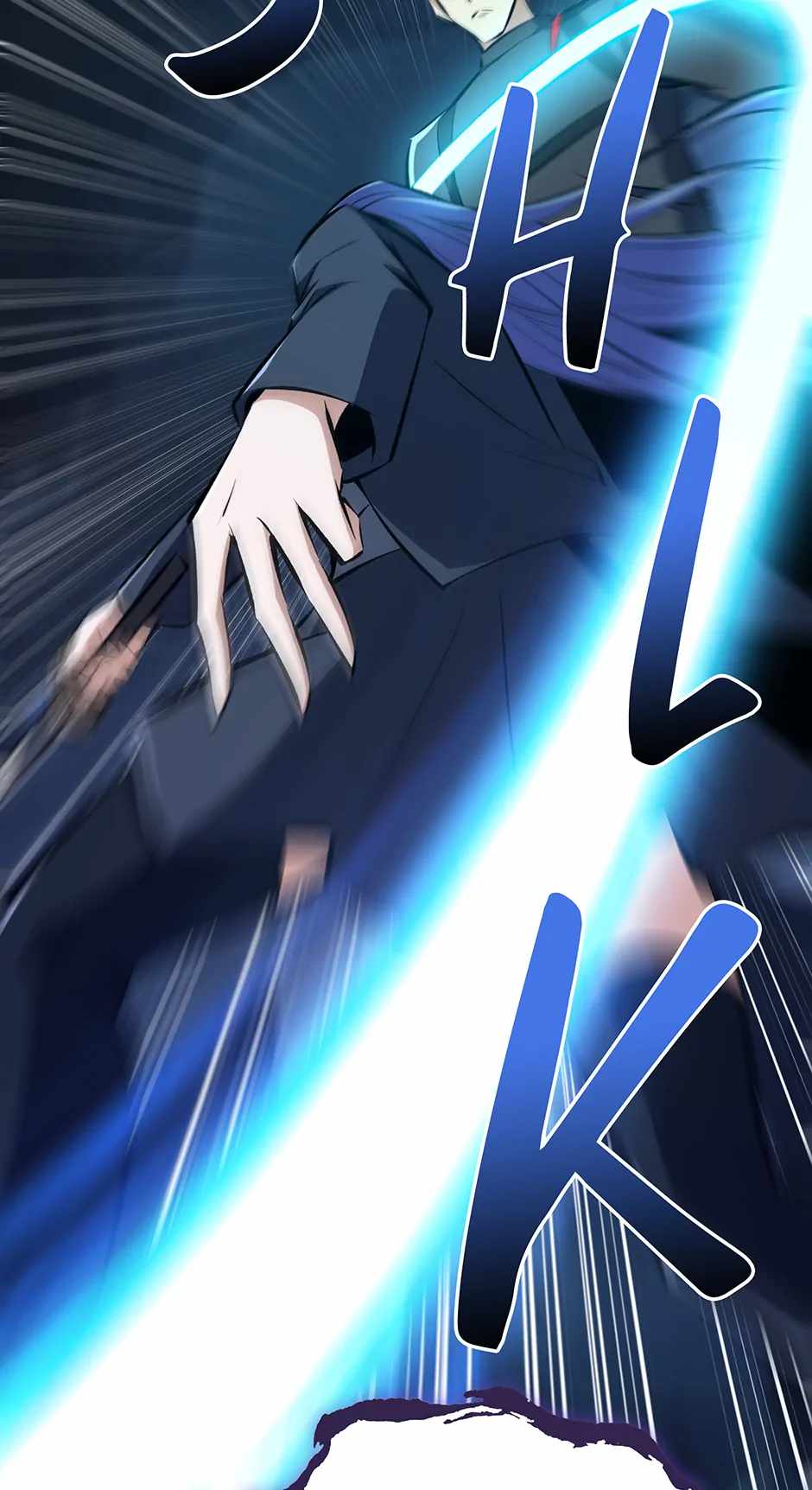 38