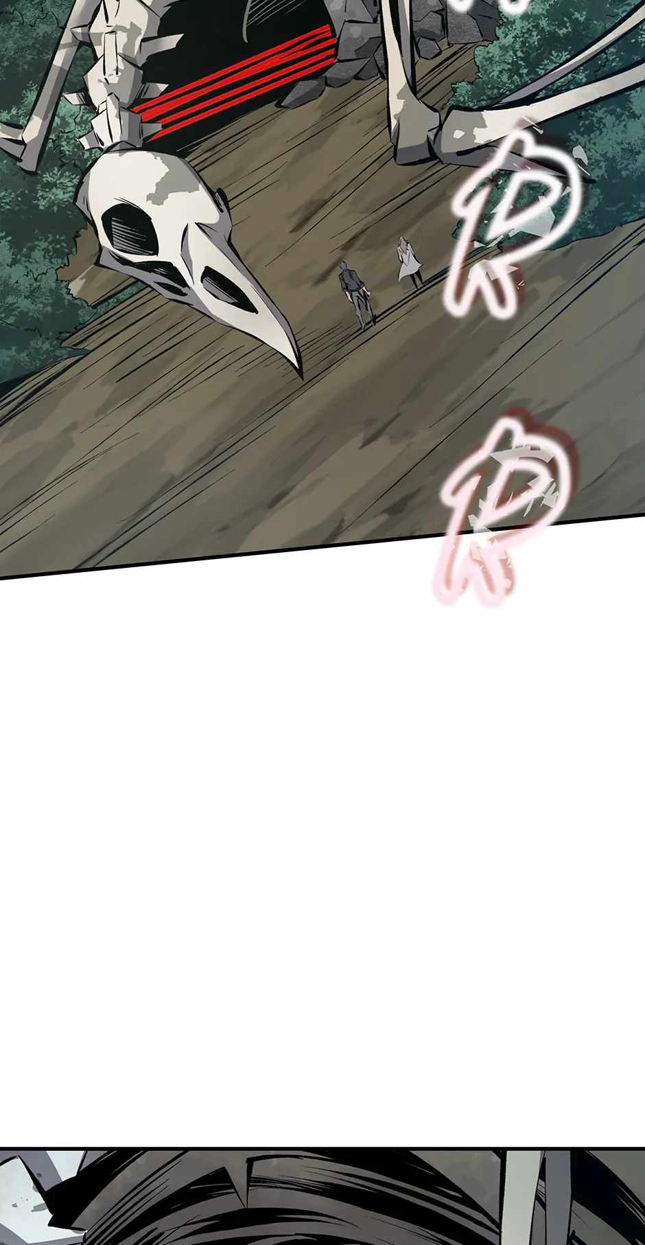 65