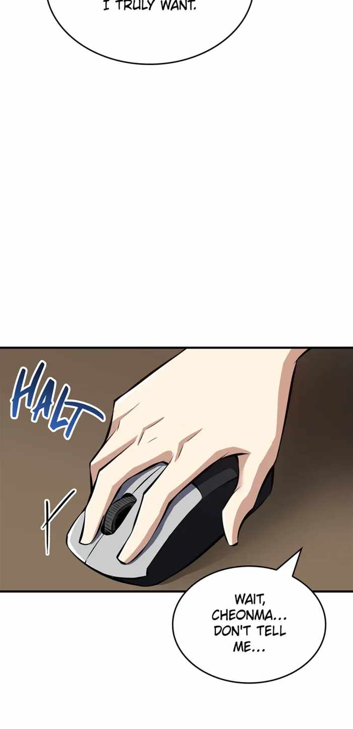 62