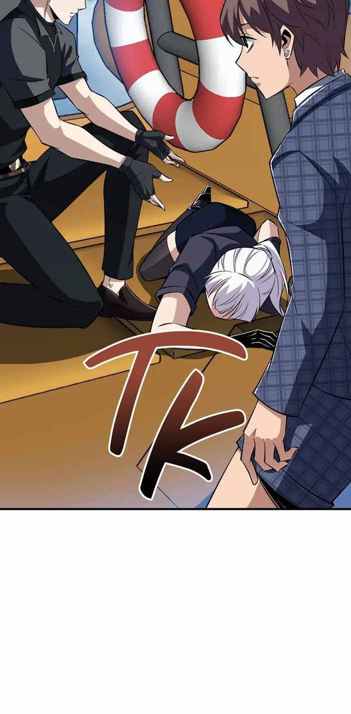 74