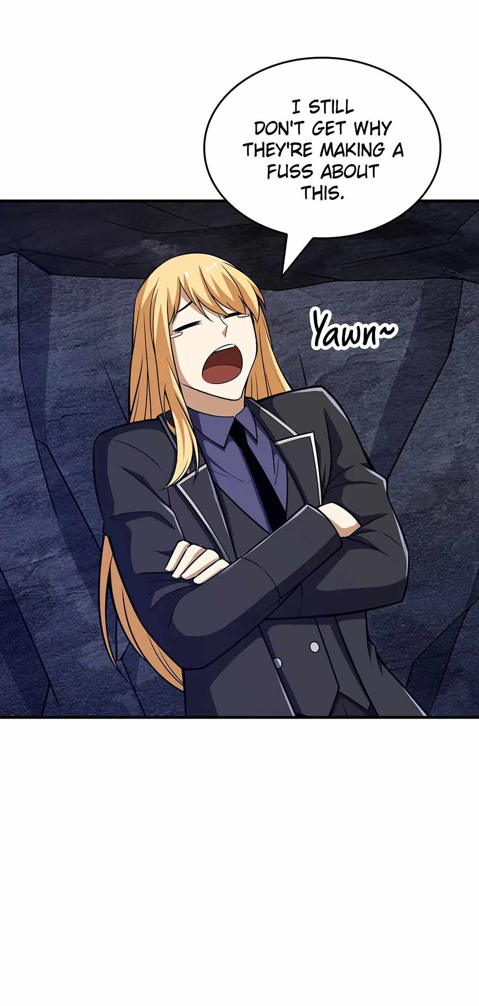 74
