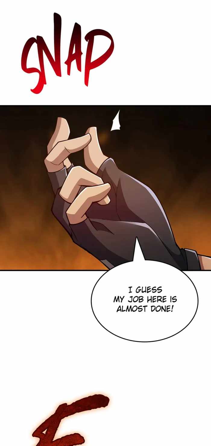 65