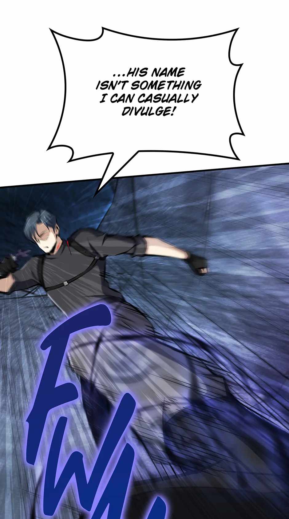 71