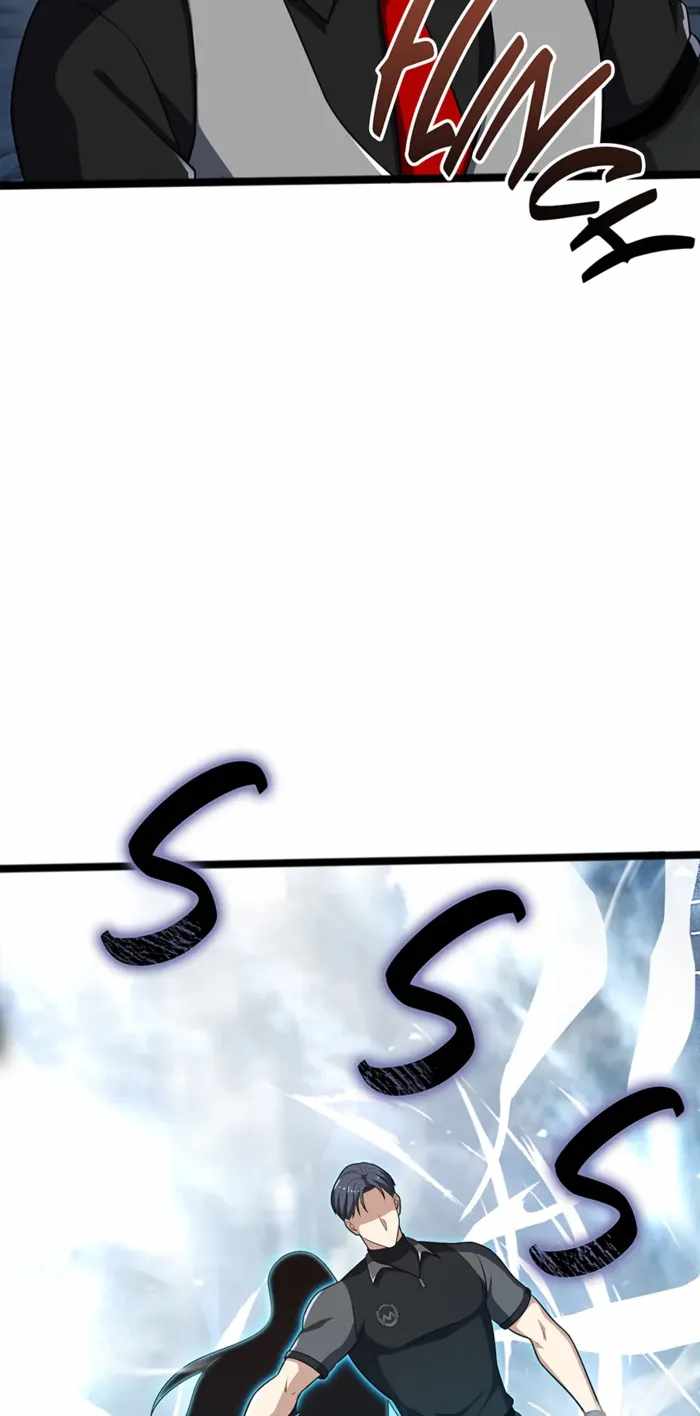 66