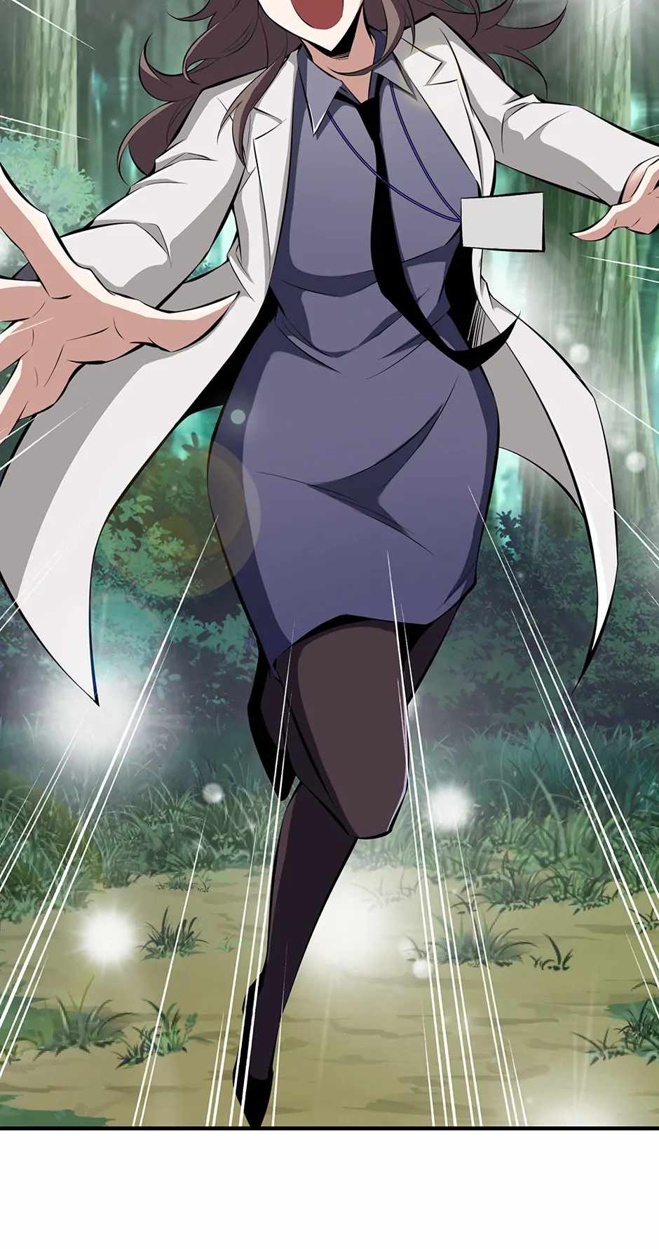 59