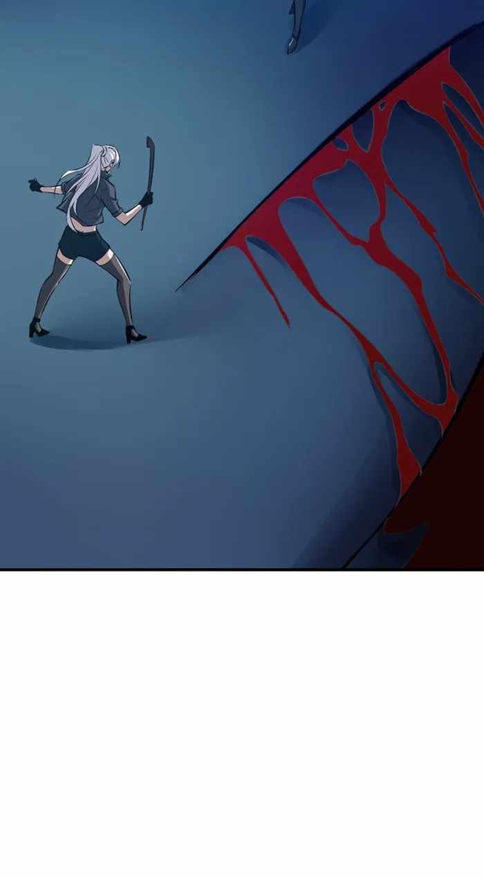 60