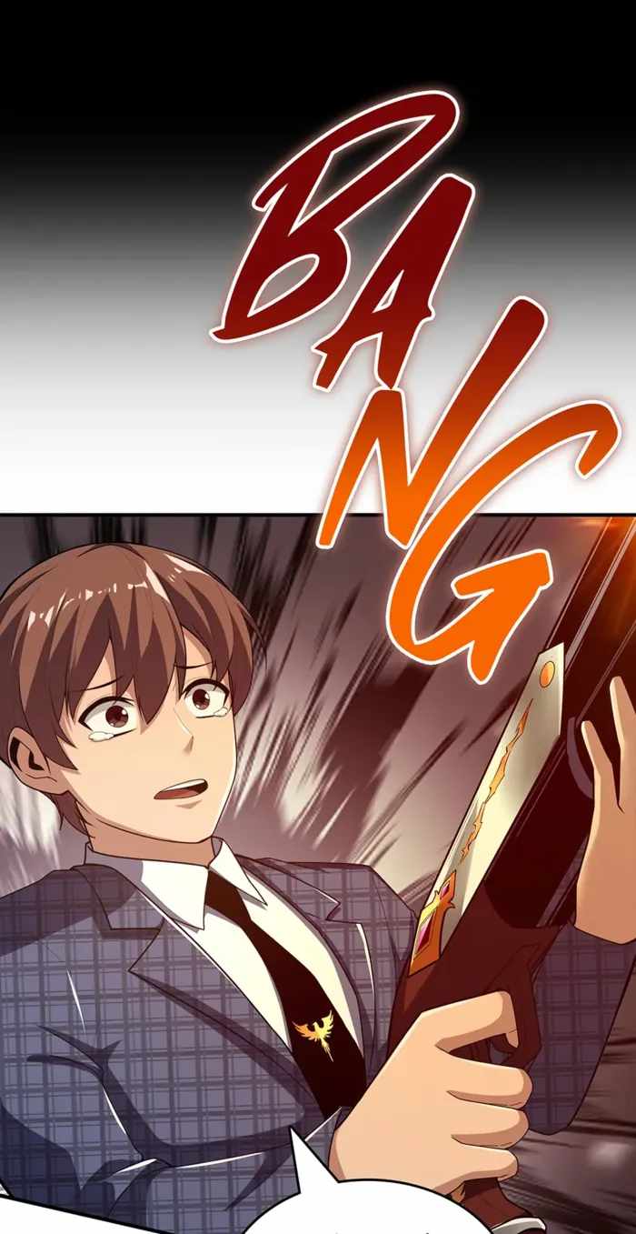89