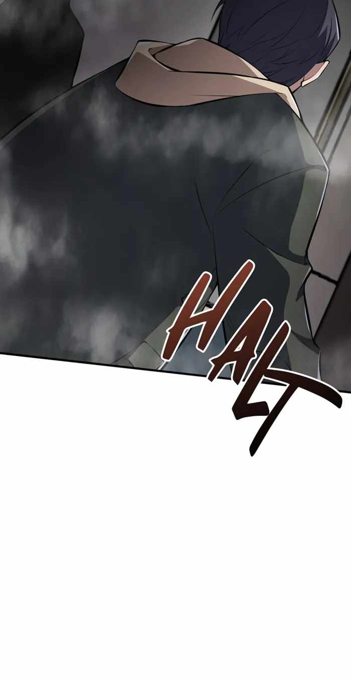 79