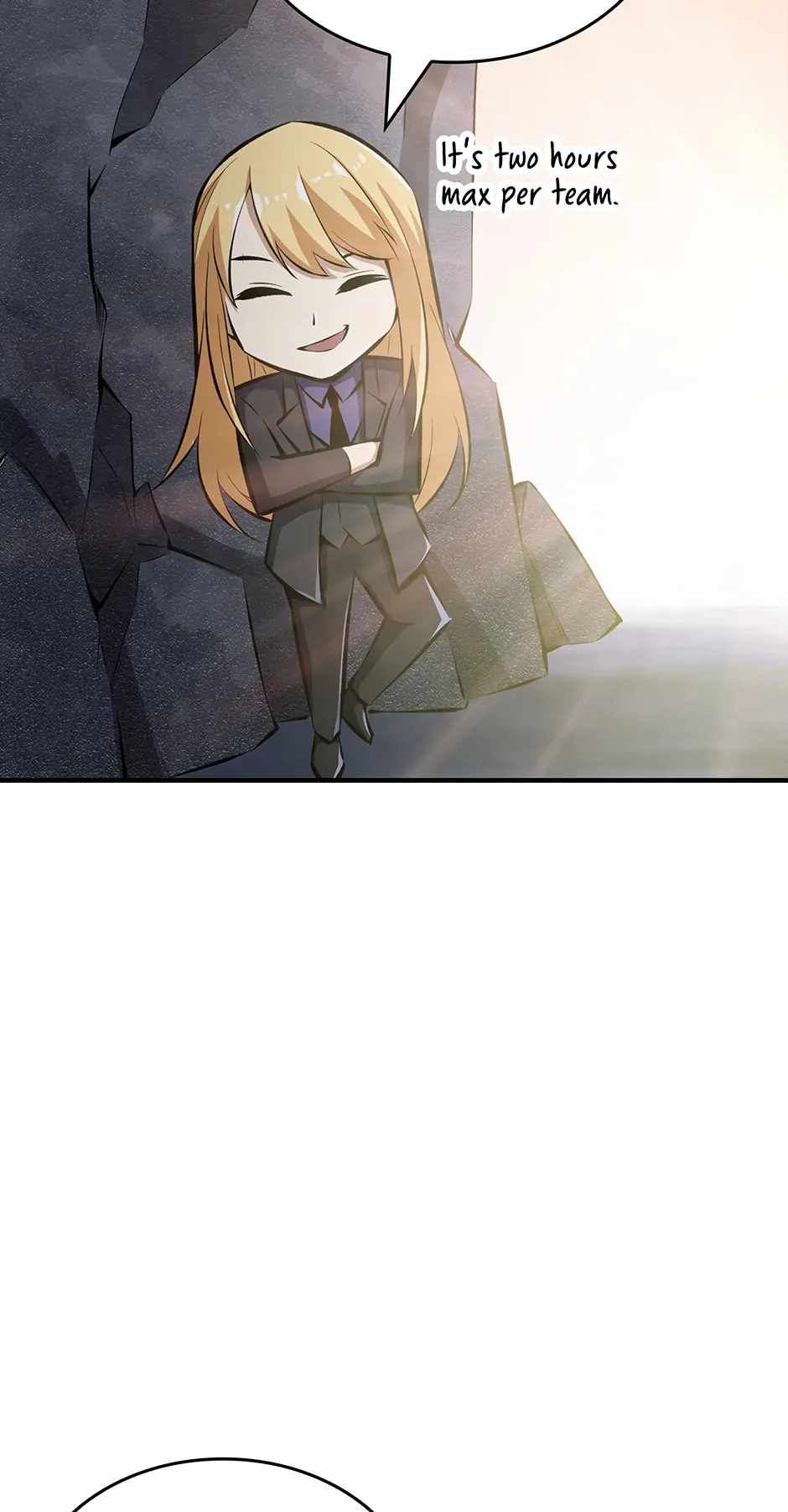 65