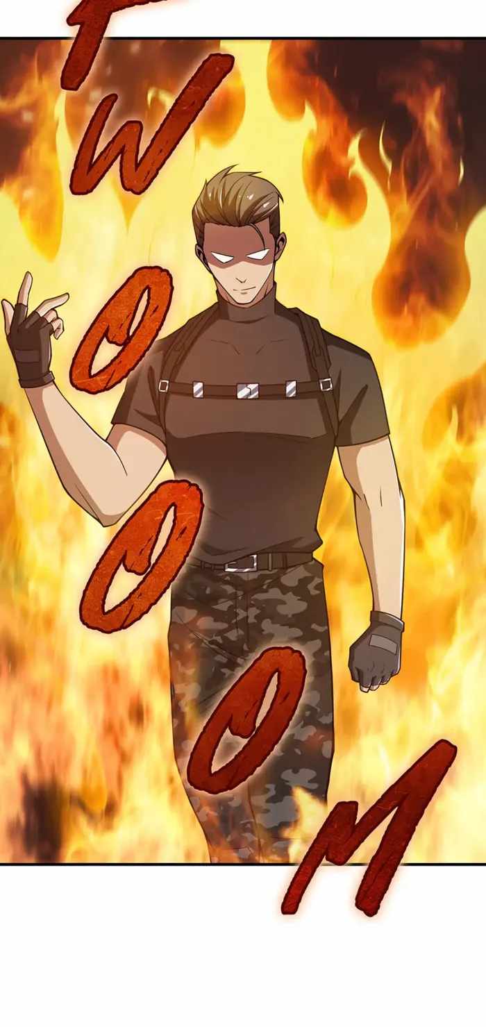 66