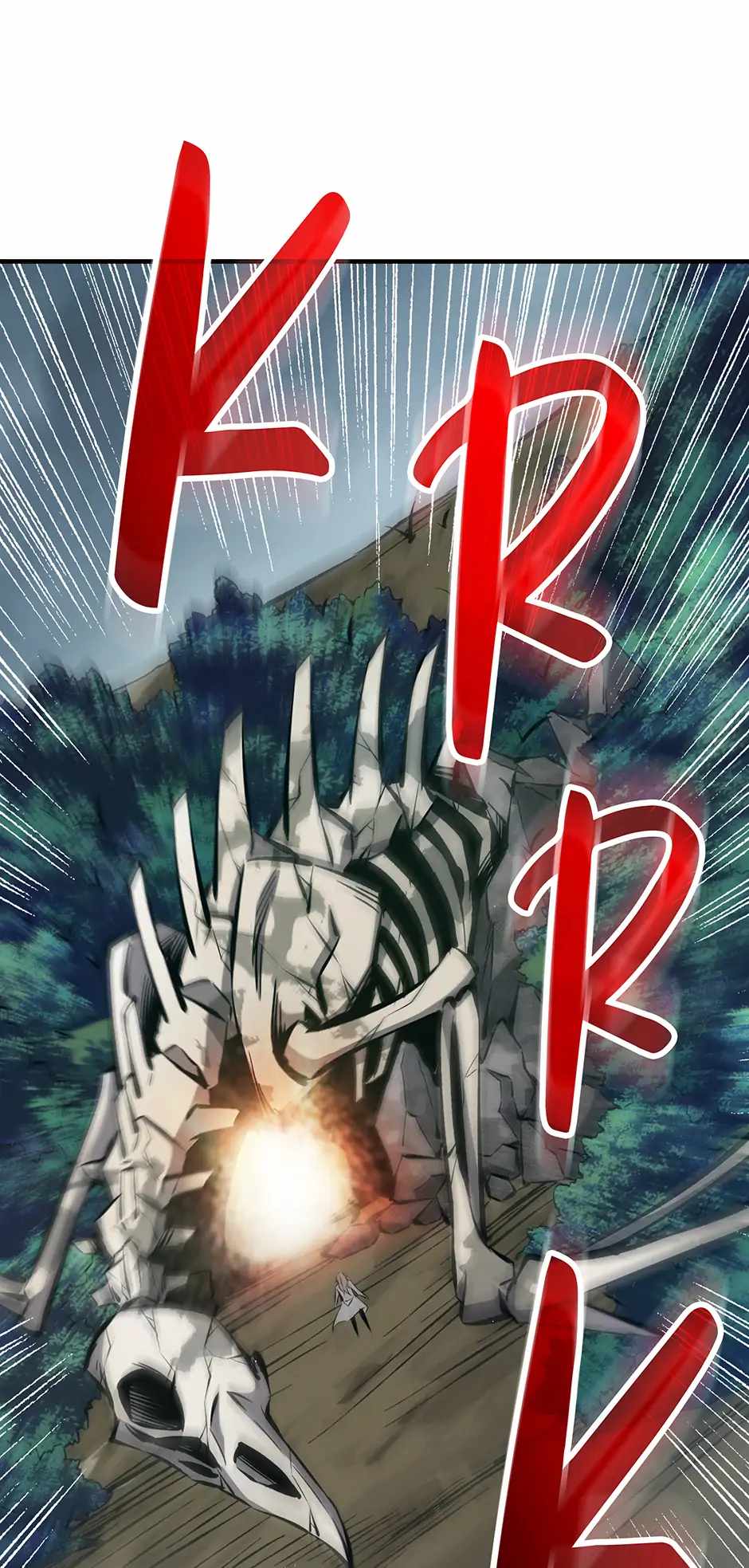 61