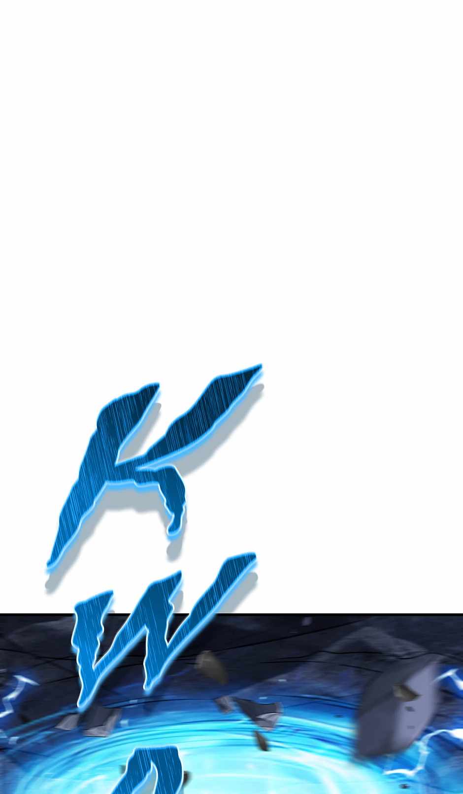 84