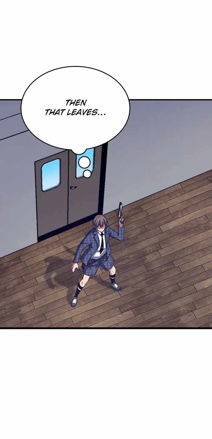 49