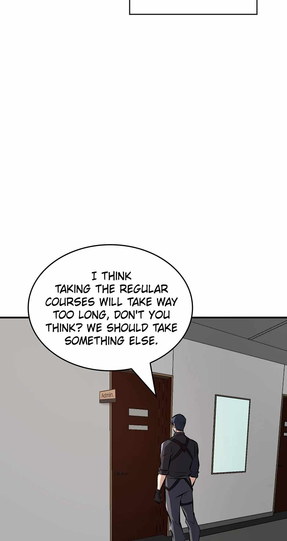 74