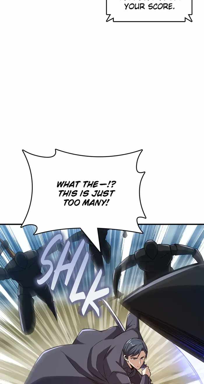 79